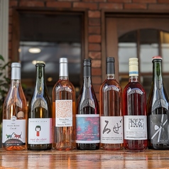 BISTRO OG3 ビストロオジサン