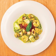 モルトボーノ 宝塚店 zucafeの特集写真