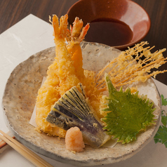 日本料理 たつみ屋のおすすめ料理2