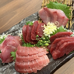 和食居酒屋弥栄　芝公園店のおすすめ料理1