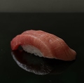 料理メニュー写真&nbsp;中トロ