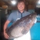 豊島の漁師「北尾さん」！！瀬戸内海に浮かぶ島「豊島」で魚のプロとして活躍中の北尾さん！！いい魚しかもってこないというこだわり！！ 豊島産の地アナゴ・・格別です☆