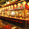 町中華 いくよ チーリー 札幌つなぐ横丁