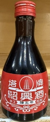 宝酒造5年(180mlボトル)