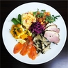 アヴィニョン ekimae 222番地 bistro bar avignonのおすすめポイント1