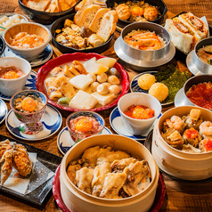 魚ヤロウ 札幌駅前店のコース写真