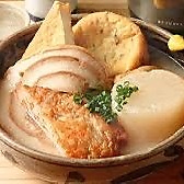 鶏ころのおすすめ料理3