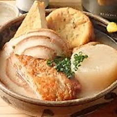 鶏ころのおすすめ料理3