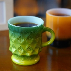 3Rings スリーリングスのおすすめドリンク2