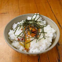 TKG