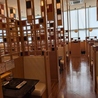 しゃぶしゃぶ美山　土浦店のおすすめポイント2