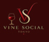VINE SOCIALのロゴ