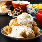 ソウルからナポリまで 西宮本店のおすすめ料理2