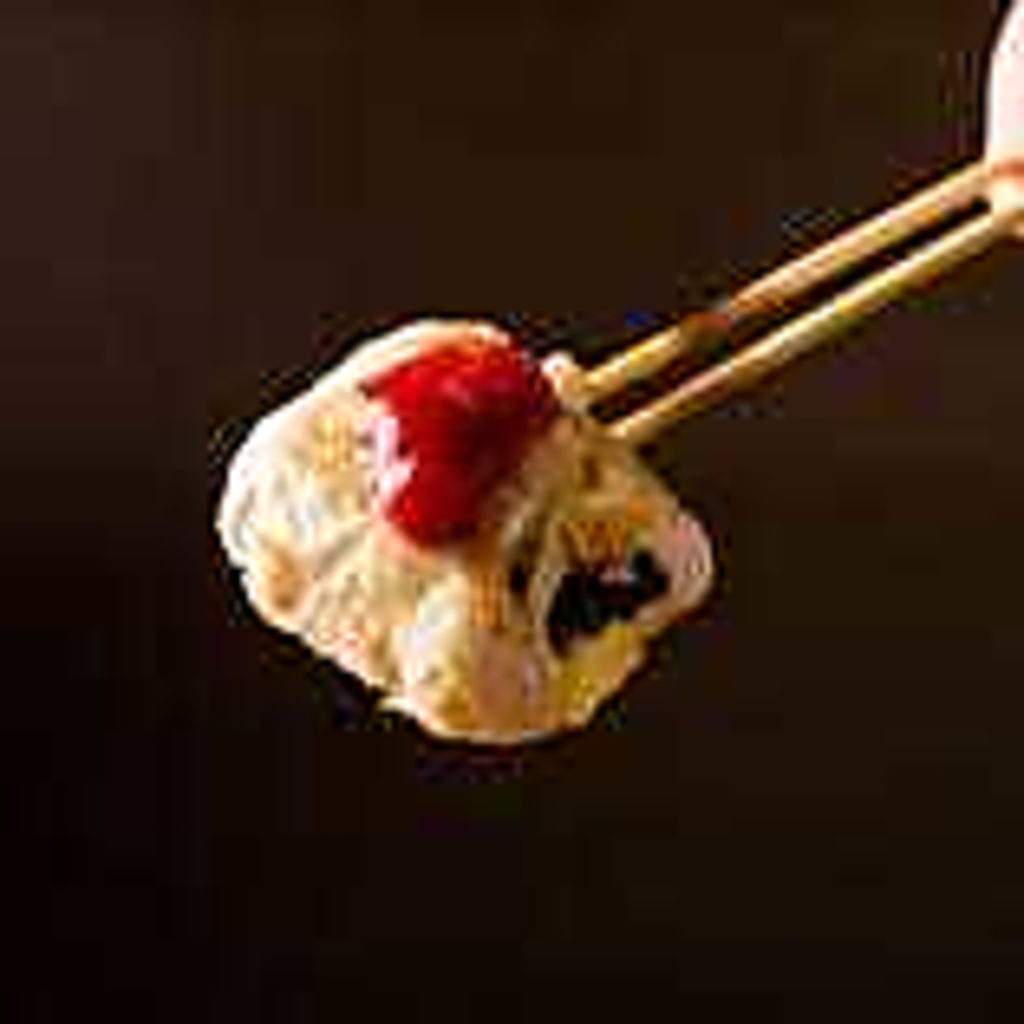 串焼きdining勝 姪浜の写真ギャラリー