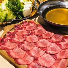 居酒屋 海鮮灯 akari すすきの店のコース写真