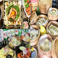 あし跡 加古川 野口のおすすめ料理1