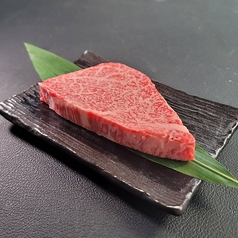 【シャトーブリアン 140g】