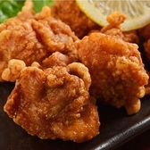 てらけん本家 泉岳寺駅前店のおすすめ料理2