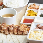 韓国料理 ビョルジャンのおすすめ料理2