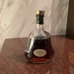 Hennessy X.O