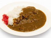 Curry de Cafe 器のおすすめ料理3
