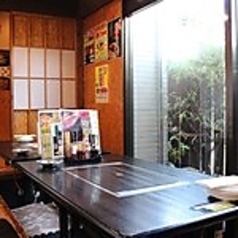 ジュウジュー 八幡店の特集写真