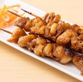 Betobentoベトナムバインミー専門店のおすすめ料理3