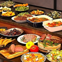 今年も新コースがスタート♪