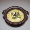 料理メニュー写真&nbsp;北拝コース