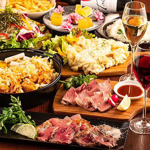 ƃ`[Y̐X `[YLABO GX^xRX