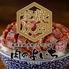 お米と焼肉 肉のよいち 清須店のロゴ