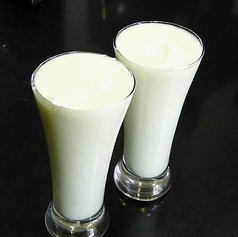 ラッシー（Lassi）