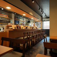 立川駅より徒歩5分！アクセスも抜群！