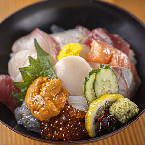 グルメ様専用 ゾロ6体セット ワンピース \u201cWA-MAXIMUM\u201d ロロノア・ゾロ Ver.鬼気