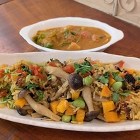 「美味しい＝小さな幸せ」をお届けします！