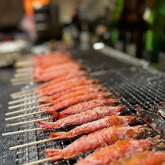 酒場フジコの特集写真