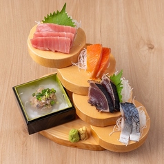 魚えもん柏店