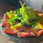 STAND MONTE スタンドモンテのおすすめ料理2