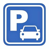 【近場にコインパーキングあります◎お車でのご来店も！】お店に駐車場はありませんが、近場にコインパーキングがございます！「家族みんなで今夜は焼き鳥＆串揚げ！」そんな時も、ぜひお車で皆さん揃ってご来店ください♪美味しいお料理や焼き鳥、こだわりの串揚げなど、家族みんなでも楽しみたいメニューが勢ぞろいです★