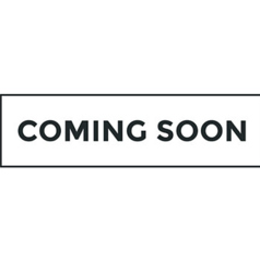 なかの家 京橋店の雰囲気1