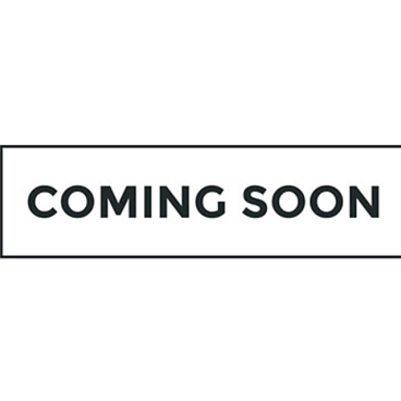 回転寿司 仁 京橋店の雰囲気1