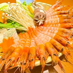 だるま道場 天王寺店のおすすめ料理1