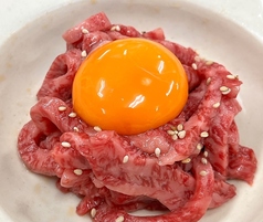 焼肉 但馬屋多摩センター店のコース写真