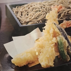 凜や 八王子店の特集写真