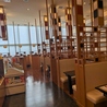 しゃぶしゃぶ美山　土浦店のおすすめポイント1