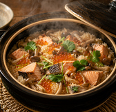 旬肴と土鍋ご飯 とうりのおすすめ料理2