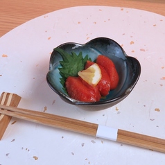 平塚明太子