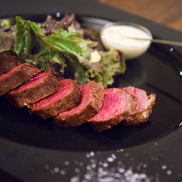 チーズホリックバー CHEESE HOLIC BARのおすすめ料理1