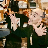 かわ屋　祇園店のおすすめ料理3