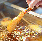 居心地家 参 魚町店のおすすめ料理2